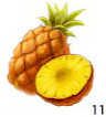 Pineapple
