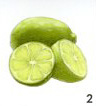 Lime