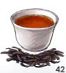 Black Tea