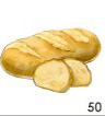 Bread