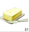 Butter