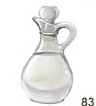 Vinegar